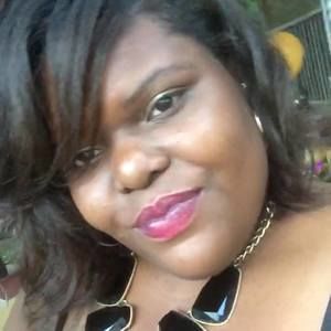 Meet your Posher, Kassie