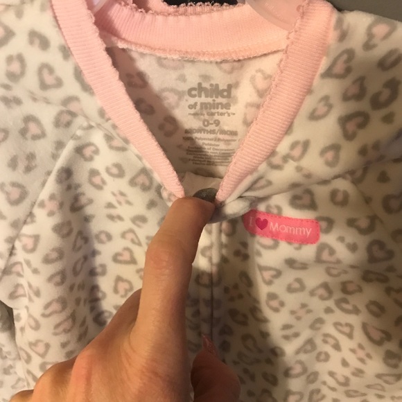 Sleepsack - Picture 2 of 3