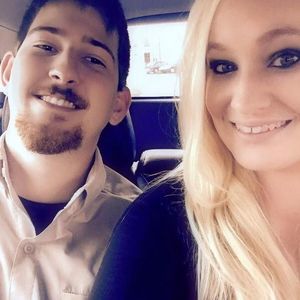 Meet your Posher, Katelyn