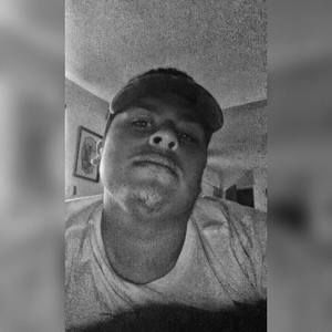 Meet your Posher, Luke