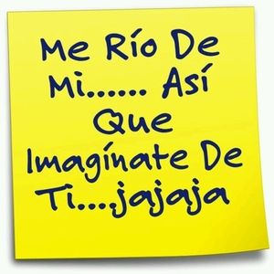 Meet your Posher, Kadisha