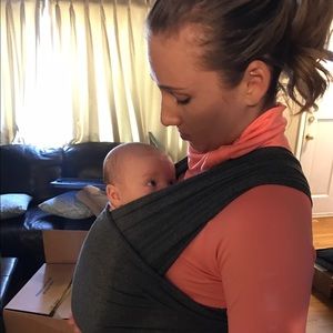 Meet your Posher, Alez