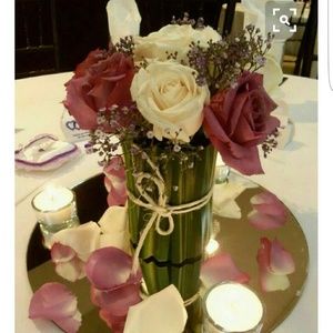 Meet your Posher, Ingrid