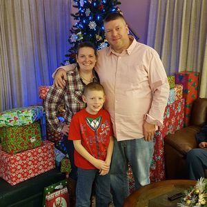 Meet your Posher, Dave