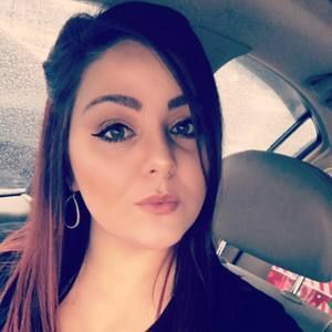 Meet your Posher, Jacqui