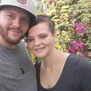 Meet your Posher, Stacey