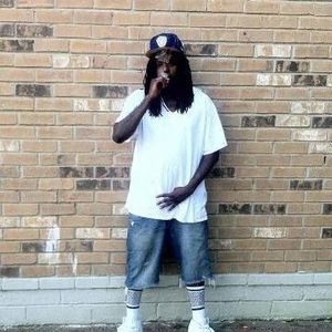 Meet your Posher, Dexter