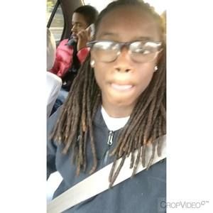 Meet your Posher, Roman