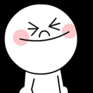 Meet your Posher, Peter