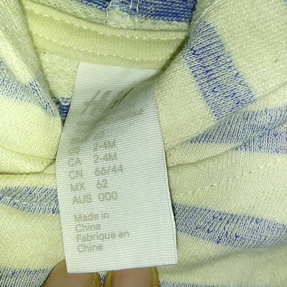 H&M Jacket - Picture 2 of 3