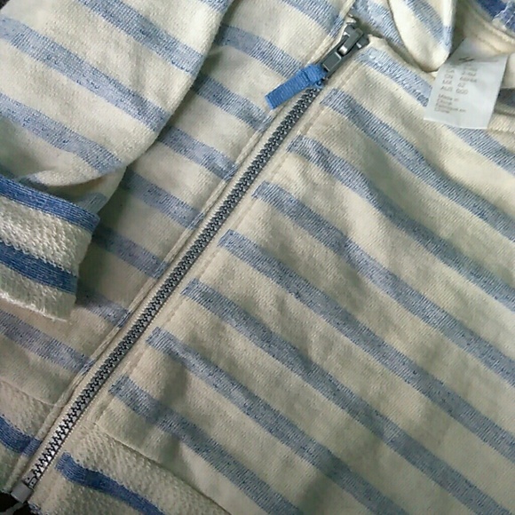 H&M Jacket - Picture 3 of 3