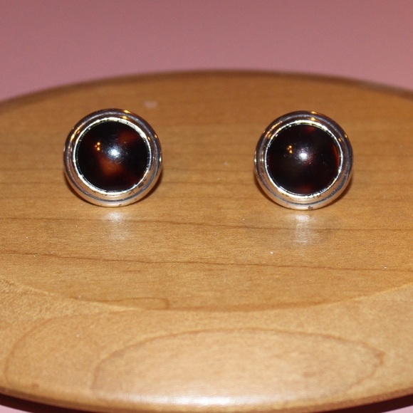 Vintage clip on :) - Picture 1 of 3