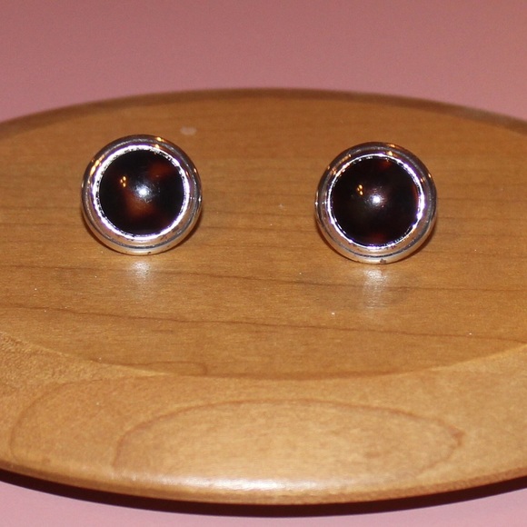 Vintage clip on :) - Picture 3 of 3