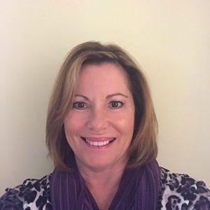 Meet your Posher, Eileen