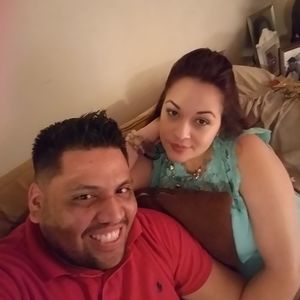 Meet your Posher, Ceci