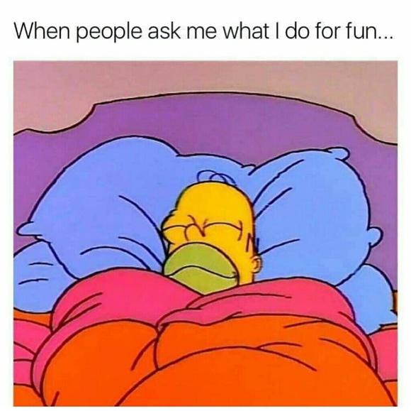 I'M BACK ON POSH❣ {JUNE 2018} - Picture 2 of 4