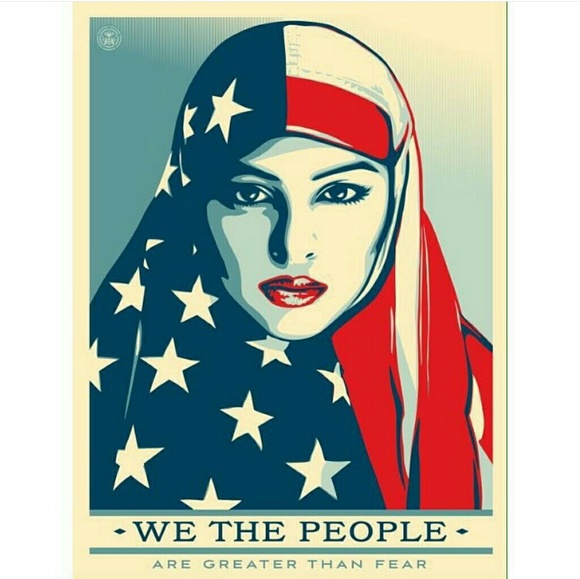 I'M BACK ON POSH❣ {JUNE 2018} - Picture 3 of 4