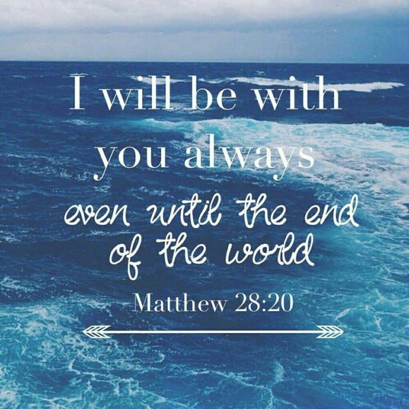 I'M BACK ON POSH❣ {JUNE 2018} - Picture 4 of 4