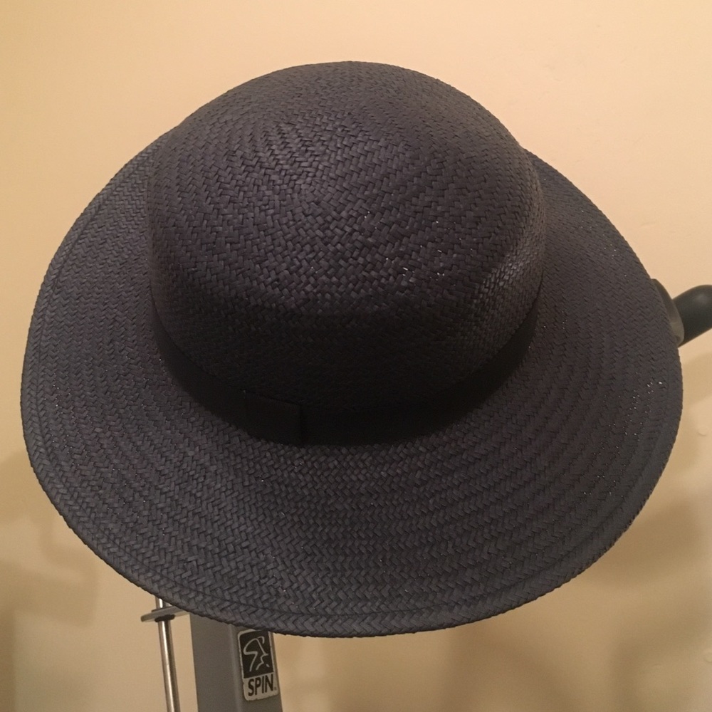 J.Crew hat