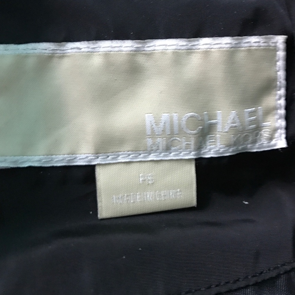 Michael kors jacket