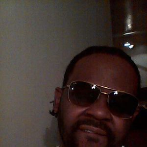 Meet your Posher, Chappelle