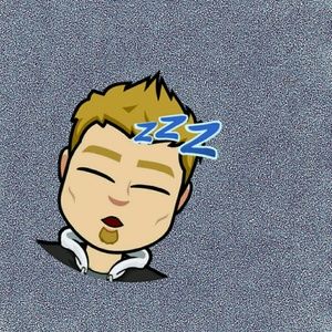 Meet your Posher, Skylar