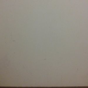 Meet your Posher, Raymond