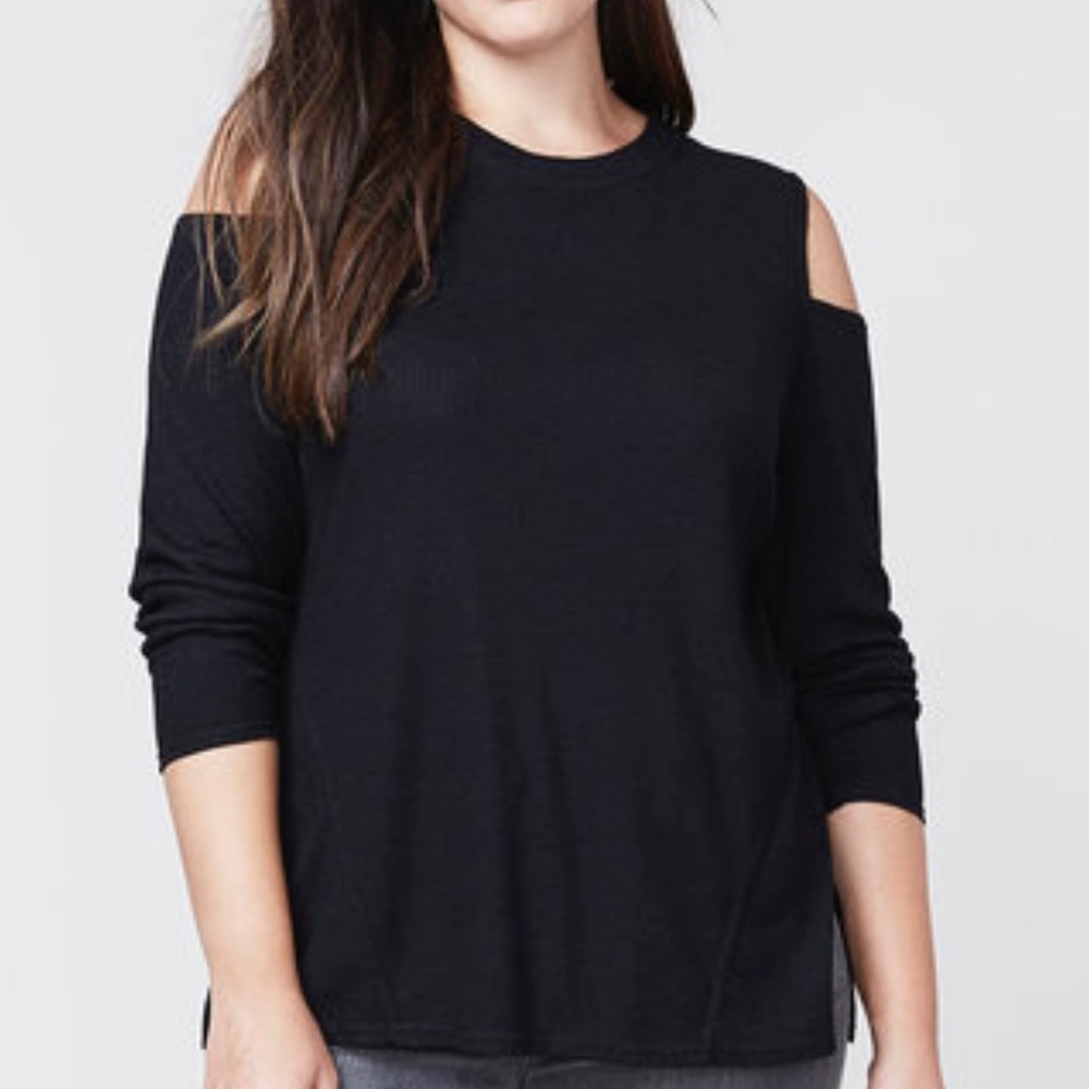 Rachel Roy Top