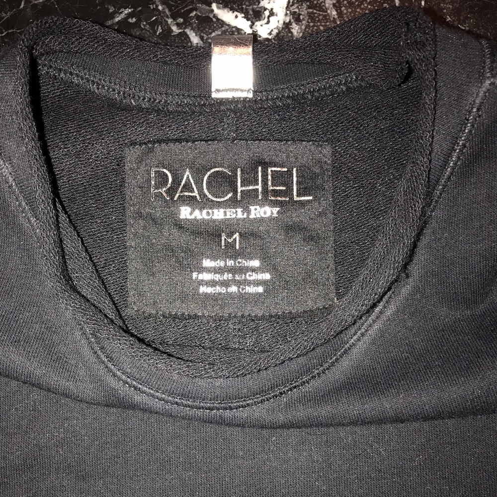 Rachel Roy Top - Picture 3 of 3
