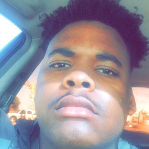 Meet your Posher, Yur-majasty