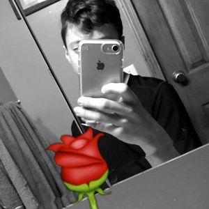 Meet your Posher, Bryant