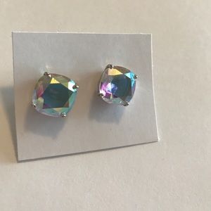 Kate Spade Gumdrop Earring