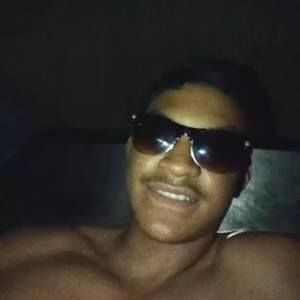 Meet your Posher, Nikeo