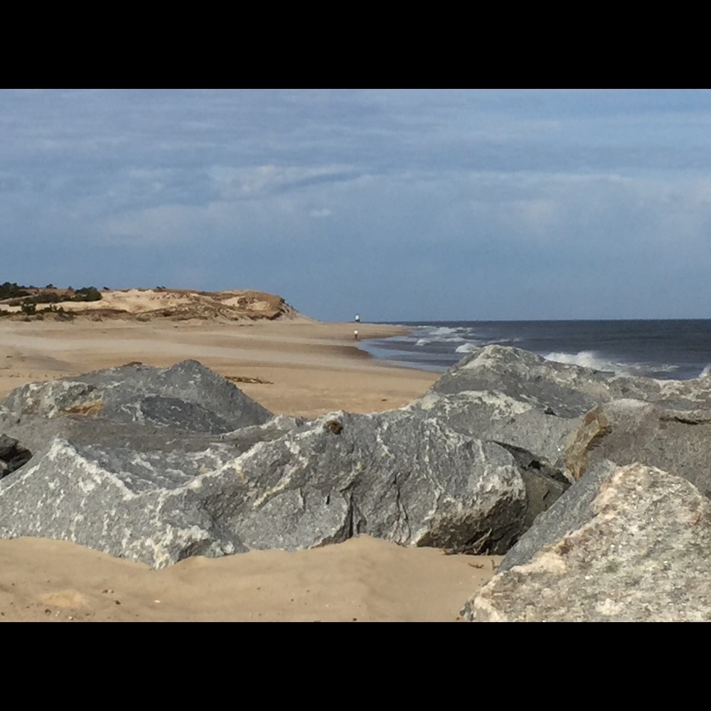 Classic preppy women's clothes and accessories