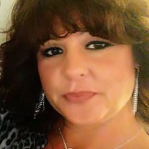 Meet your Posher, Ronda