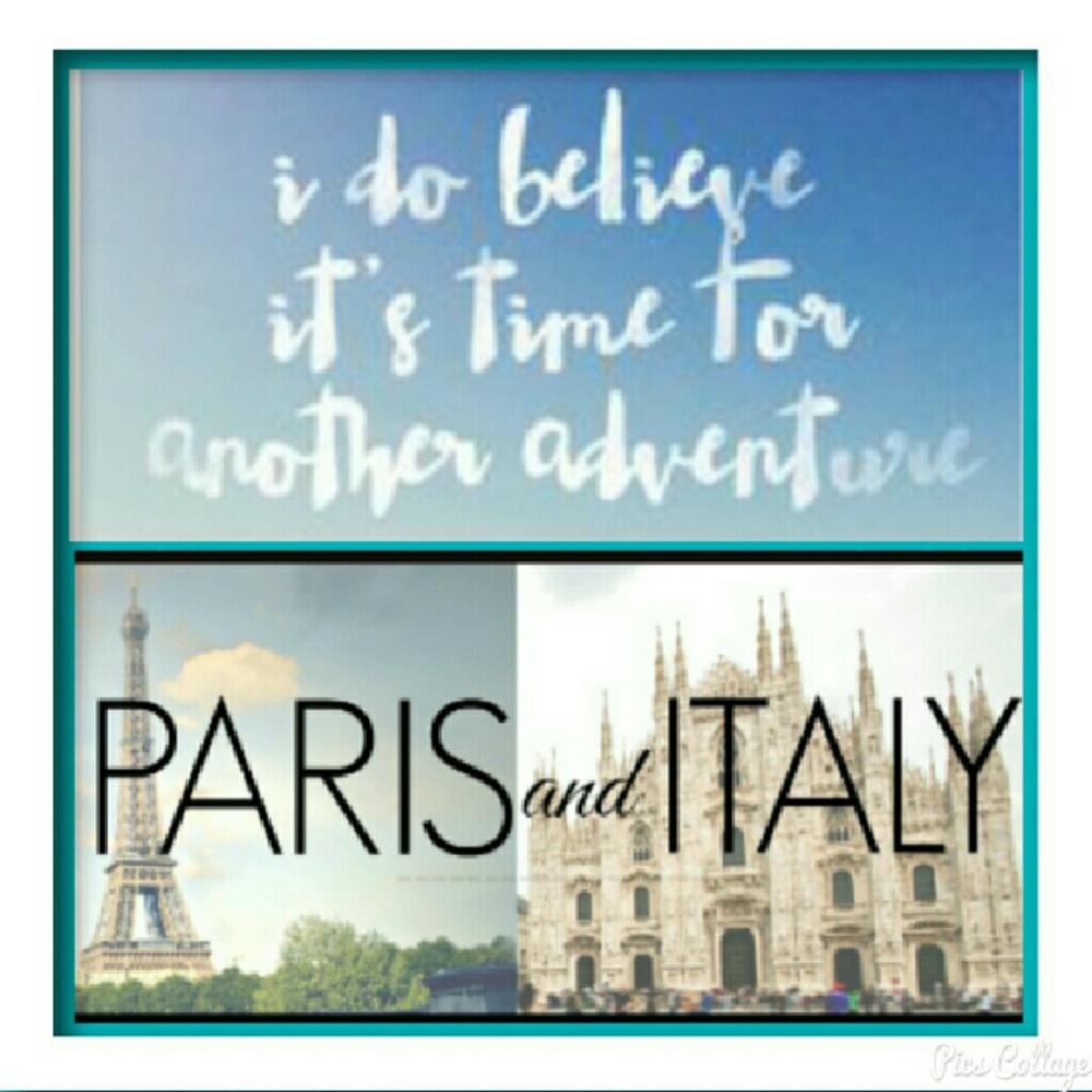 My trip in one month.  Can't wait!!!