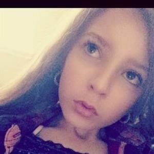 Meet your Posher, Jillian