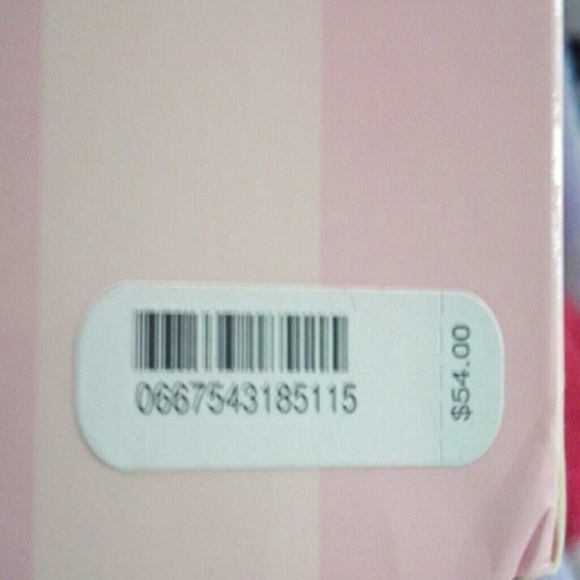 NWT Victoria's Secret Rollerball Perfume Set - Picture 2 of 2