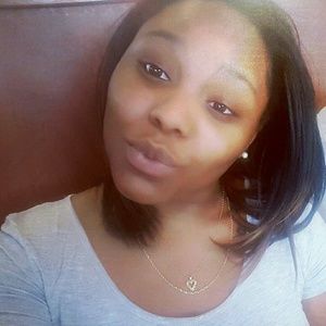 Meet your Posher, Ruth