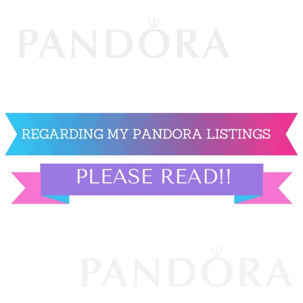 Welcome! Please Read!