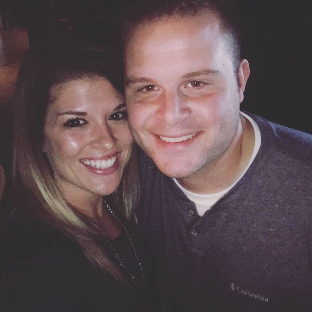 Meet your Posher, Kelli