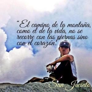 Meet your Posher, Isa