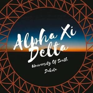 Meet your Posher, Mariah