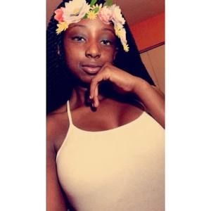 Meet your Posher, Jamia