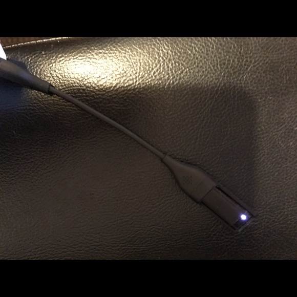 Fitbit Flex - Picture 3 of 3