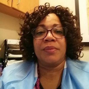 Meet your Posher, Robbie