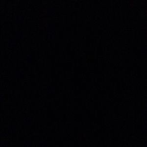 Meet your Posher, Jamia