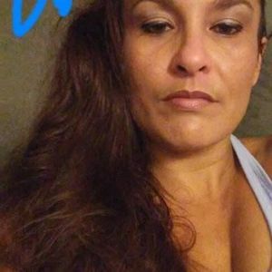 Meet your Posher, Lynn