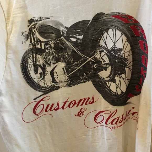 Little travelers boys tee size 5 nwt - Picture 2 of 4