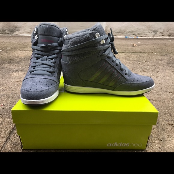 adidas super wedge neo adidas super wedge neo